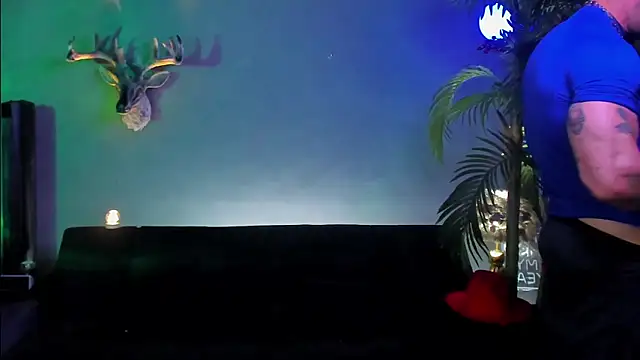 Snapshot of dennis_cox1 chatting on April 2026 09:37:01 PM dennis cox1 online show from April 2026 09:37:01 PM