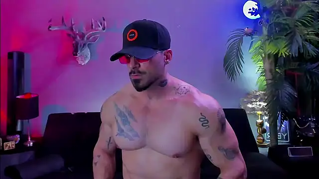 Snapshot of dennis_cox1 chatting on May 2026 05:30:02 PM dennis cox1 online show from May 2026 05:30:02 PM