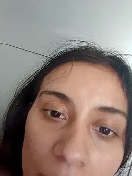 demonicangelic online show from October 2025 06:19:01 PM