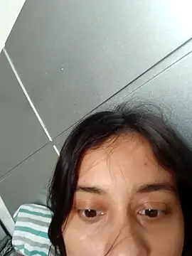 demonicangelic online show from January 2026 11:58:02 AM