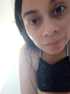 demonicangelic online show from February 2026 03:01:01 PM