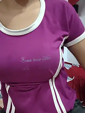 Snapshot of Lusty_fairy22 chatting on September 2025 04:51:02 PM Lusty fairy22 online show from September 2025 04:51:02 PM