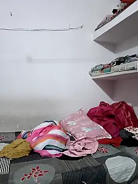 Snapshot of Lusty_fairy22 chatting on September 2025 11:04:02 PM Lusty fairy22 online show from September 2025 11:04:02 PM