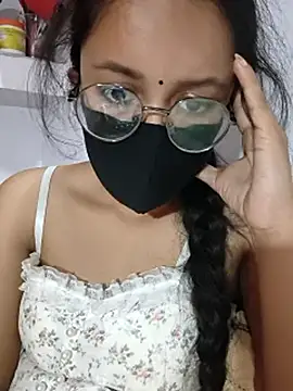 Snapshot of Lusty_fairy22 chatting on September 2025 09:49:01 PM Lusty fairy22 online show from September 2025 09:49:01 PM