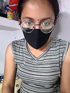 Snapshot of Lusty_fairy22 chatting on September 2025 06:11:02 PM Lusty fairy22 online show from September 2025 06:11:02 PM