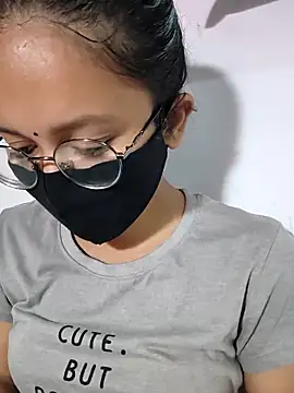 Snapshot of Lusty_fairy22 chatting on September 2025 11:58:01 AM Lusty fairy22 online show from September 2025 11:58:01 AM