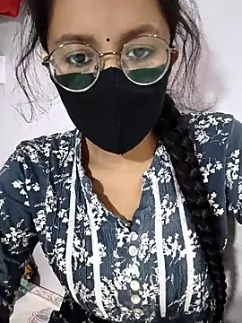 Snapshot of Lusty_fairy22 chatting on September 2025 09:14:02 AM Lusty fairy22 online show from September 2025 09:14:02 AM