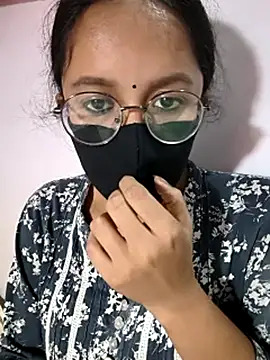 Snapshot of Lusty_fairy22 chatting on September 2025 09:20:02 PM Lusty fairy22 online show from September 2025 09:20:02 PM