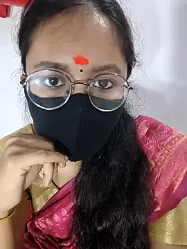 Snapshot of Lusty_fairy22 chatting on September 2025 06:13:01 PM Lusty fairy22 online show from September 2025 06:13:01 PM