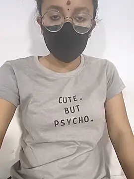 Snapshot of Lusty_fairy22 chatting on October 2025 08:28:01 PM Lusty fairy22 online show from October 2025 08:28:01 PM