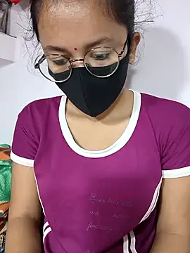 Snapshot of Lusty_fairy22 chatting on October 2025 10:29:02 PM Lusty fairy22 online show from October 2025 10:29:02 PM