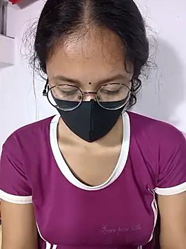 Snapshot of Lusty_fairy22 chatting on October 2025 04:15:02 PM Lusty fairy22 online show from October 2025 04:15:02 PM