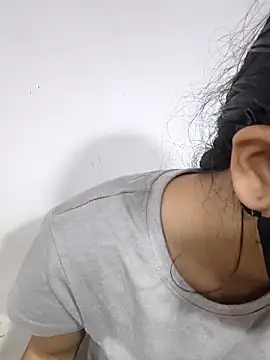 Snapshot of Lusty_fairy22 chatting on October 2025 11:08:02 AM Lusty fairy22 online show from October 2025 11:08:02 AM