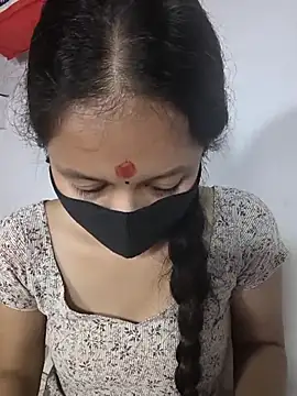 Snapshot of Lusty_fairy22 chatting on October 2025 11:31:01 AM Lusty fairy22 online show from October 2025 11:31:01 AM