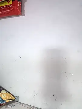 Snapshot of Lusty_fairy22 chatting on October 2025 01:49:02 AM Lusty fairy22 online show from October 2025 01:49:02 AM