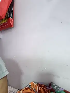 Snapshot of Lusty_fairy22 chatting on October 2025 01:05:01 AM Lusty fairy22 online show from October 2025 01:05:01 AM