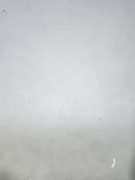 Snapshot of Lusty_fairy22 chatting on October 2025 01:23:01 PM Lusty fairy22 online show from October 2025 01:23:01 PM