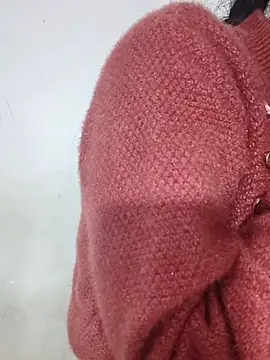 Snapshot of Lusty_fairy22 chatting on October 2025 02:45:01 AM Lusty fairy22 online show from October 2025 02:45:01 AM