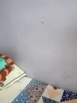 Snapshot of Lusty_fairy22 chatting on October 2025 04:40:02 PM Lusty fairy22 online show from October 2025 04:40:02 PM