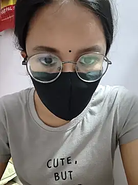 Snapshot of Lusty_fairy22 chatting on October 2025 11:43:02 AM Lusty fairy22 online show from October 2025 11:43:02 AM