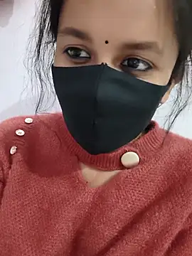 Snapshot of Lusty_fairy22 chatting on October 2025 11:59:01 PM Lusty fairy22 online show from October 2025 11:59:01 PM