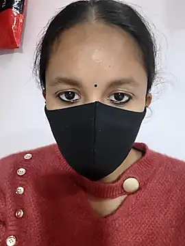 Snapshot of Lusty_fairy22 chatting on October 2025 04:47:01 PM Lusty fairy22 online show from October 2025 04:47:01 PM