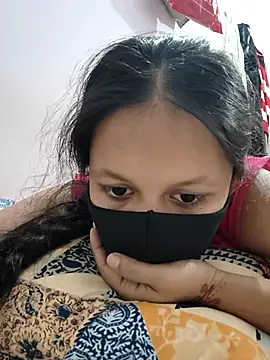 Snapshot of Lusty_fairy22 chatting on October 2025 07:49:02 AM Lusty fairy22 online show from October 2025 07:49:02 AM