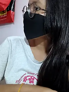 Snapshot of Lusty_fairy22 chatting on October 2025 06:08:01 AM Lusty fairy22 online show from October 2025 06:08:01 AM