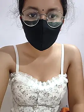 Snapshot of Lusty_fairy22 chatting on October 2025 12:40:02 PM Lusty fairy22 online show from October 2025 12:40:02 PM