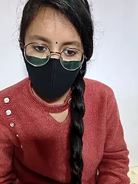 Snapshot of Lusty_fairy22 chatting on October 2025 08:05:02 AM Lusty fairy22 online show from October 2025 08:05:02 AM