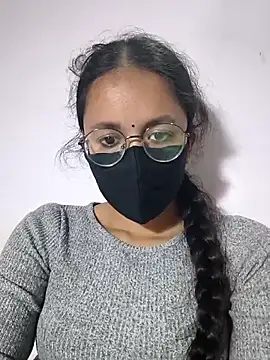 Snapshot of Lusty_fairy22 chatting on October 2025 08:09:02 PM Lusty fairy22 online show from October 2025 08:09:02 PM