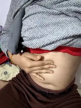 Snapshot of Lusty_fairy22 chatting on November 2025 05:26:02 PM Lusty fairy22 online show from November 2025 05:26:02 PM