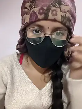 Snapshot of Lusty_fairy22 chatting on November 2025 03:02:01 PM Lusty fairy22 online show from November 2025 03:02:01 PM