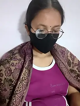 Snapshot of Lusty_fairy22 chatting on November 2025 05:34:01 PM Lusty fairy22 online show from November 2025 05:34:01 PM