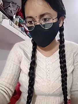 Snapshot of Lusty_fairy22 chatting on November 2025 02:28:02 PM Lusty fairy22 online show from November 2025 02:28:02 PM