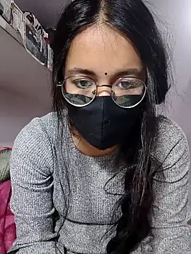 Snapshot of Lusty_fairy22 chatting on November 2025 04:40:02 PM Lusty fairy22 online show from November 2025 04:40:02 PM