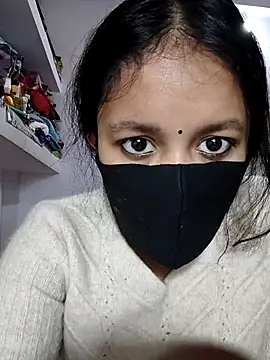 Snapshot of Lusty_fairy22 chatting on November 2025 06:18:02 PM Lusty fairy22 online show from November 2025 06:18:02 PM