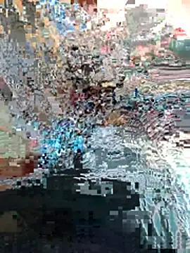 Snapshot of mM0140 chatting on July 2026 02:07:01 AM mM0140 online show from July 2026 02:07:01 AM