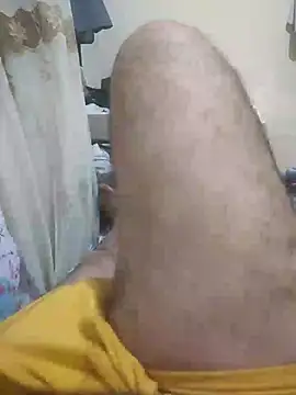 Snapshot of mM0140 chatting on July 2026 02:13:01 PM mM0140 online show from July 2026 02:13:01 PM