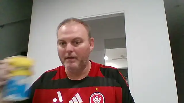 Easyridea online show from May 2026 07:54:02 PM