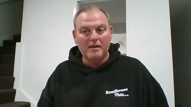 Easyridea online show from May 2026 07:46:02 AM
