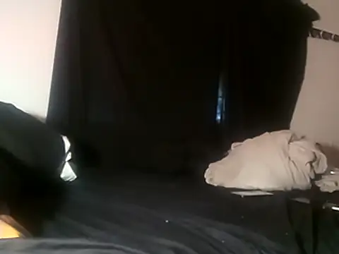 LusciousKandy online show from June 2026 07:41:02 AM