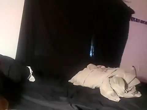 LusciousKandy online show from June 2026 09:14:01 AM