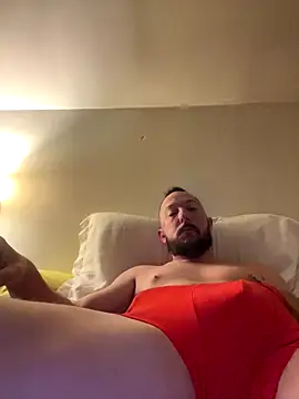 AZOPMOB18999 online show from October 2025 05:17:02 AM