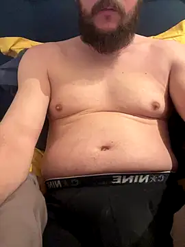 Snapshot of AZOPMOB18999 chatting on December 2025 07:30:02 PM AZOPMOB18999 online show from December 2025 07:30:02 PM