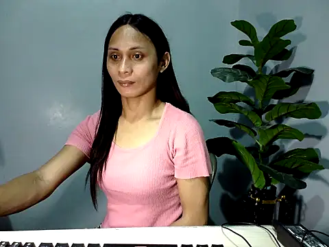 Snapshot of missruffa chatting on September 2025 01:21:01 PM missruffa online show from September 2025 01:21:01 PM