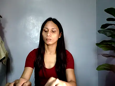 Snapshot of missruffa chatting on September 2025 01:38:02 AM missruffa online show from September 2025 01:38:02 AM