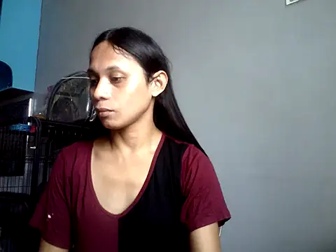 Snapshot of missruffa chatting on September 2025 04:13:02 AM missruffa online show from September 2025 04:13:02 AM