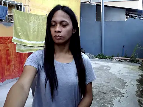 Snapshot of missruffa chatting on September 2025 11:50:02 PM missruffa online show from September 2025 11:50:02 PM