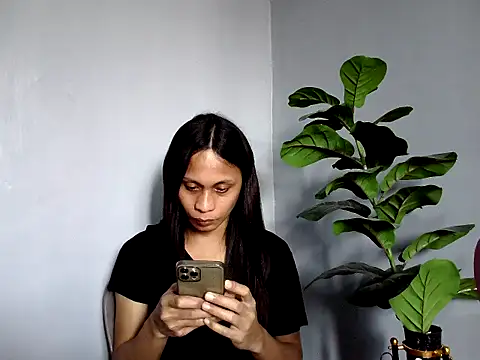 Snapshot of missruffa chatting on September 2025 05:10:02 AM missruffa online show from September 2025 05:10:02 AM